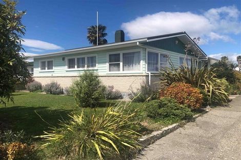 Photo of property in 47 Allen Berry Avenue, Pirimai, Napier, 4112