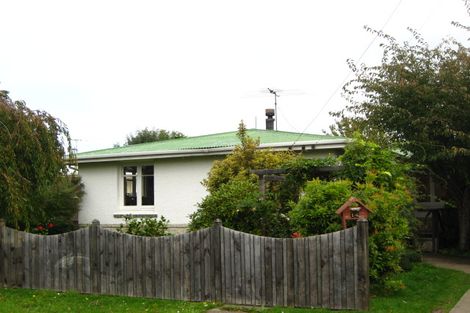 Photo of property in 14 Shaw Street, Mosgiel, 9024