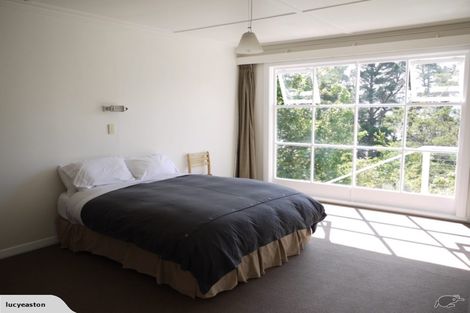 Photo of property in 21 Glengyle Street, Vauxhall, Dunedin, 9013