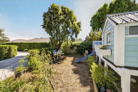 Photo of property in 91c Lowes Road, Rolleston, 7614