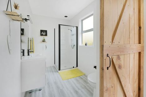 Photo of property in 1037 Reaby Road, Upper Charlton, Gore, 9774