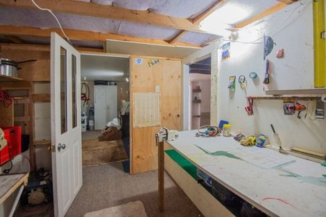 Photo of property in 127 Paramount Parade, Tikipunga, Whangarei, 0112