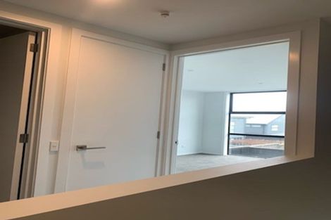 Photo of property in 14 Kaiwawao Lane, Hobsonville, Auckland, 0616