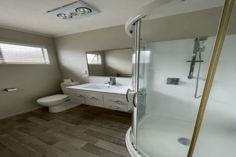 Photo of property in 21 Rimu Road, Stanmore Bay, Whangaparaoa, 0932