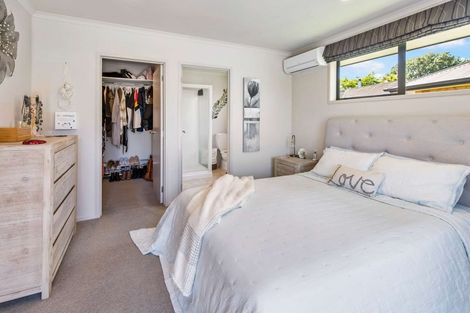 Photo of property in 11 Christy Brown Place, Leamington, Cambridge, 3432