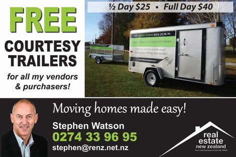 Photo of property in 12 Davidson Street, Allenton, Ashburton, 7700