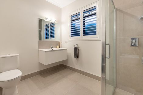 Photo of property in 26 Santa Cruz Drive, Papamoa Beach, Papamoa, 3118