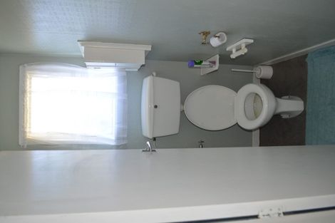 Photo of property in 279 Colville Road, Coromandel, 3584