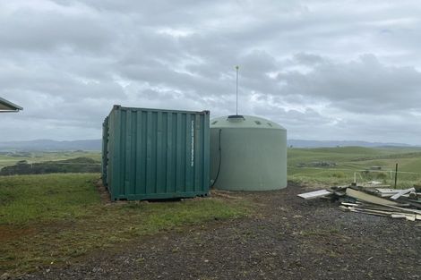 Photo of property in 25 Bird Street, Hampstead, Ashburton, 7700