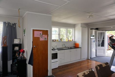 Photo of property in 13 Edward Street, Ngaruawahia, 3720