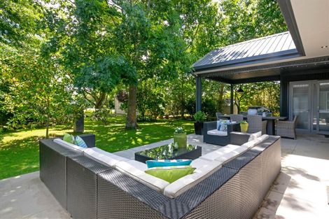 Photo of property in 4 Vickerman Street, Grovetown, Blenheim, 7202