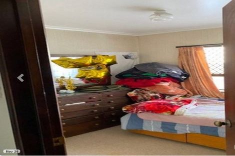 Photo of property in 1/50 Gray Avenue, Mangere East, Auckland, 2024