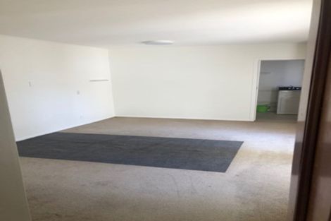 Photo of property in 9 Central Terrace, Kelburn, Wellington, 6012