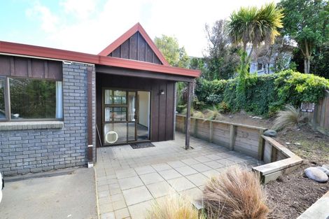 Photo of property in 2/38 Martin Street, Monaco, Nelson, 7011