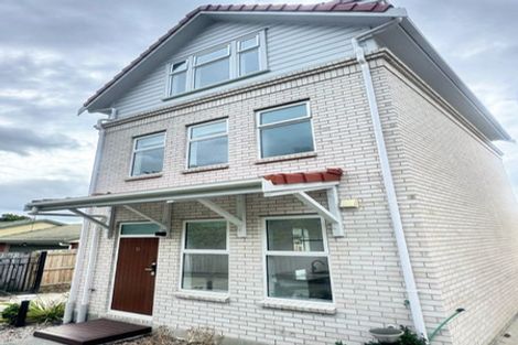 Photo of property in 33 Whautapu Court, Avondale, 1026