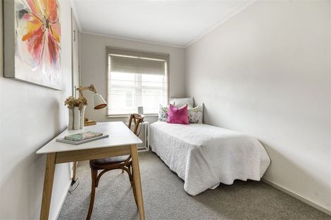 Photo of property in 10 Aramoana Avenue, Devonport, Auckland, 0624