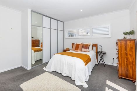 Photo of property in 278a Teasdale Street, Te Awamutu, 3800