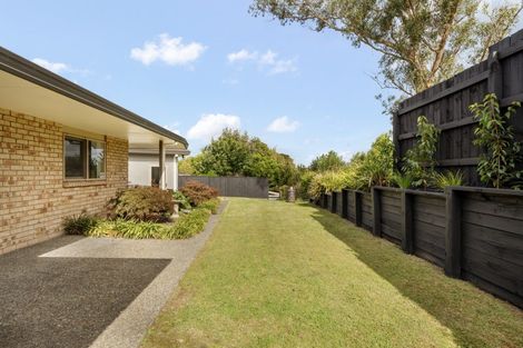 Photo of property in 33 Ranfurly Terrace, Pyes Pa, Tauranga, 3112
