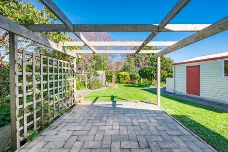 Photo of property in 31 Nimmo Avenue, Waikanae, 5036