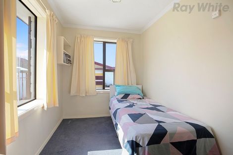 Photo of property in 10 Olivine Street, Shirley, Christchurch, 8013