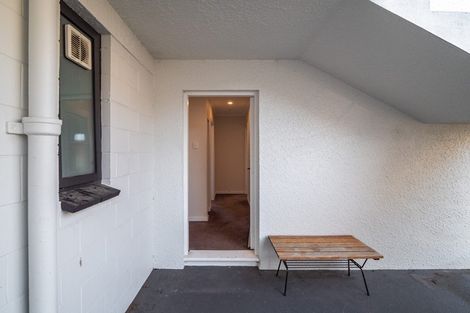 Photo of property in 1/84 Duncan Street, Dunedin Central, Dunedin, 9016