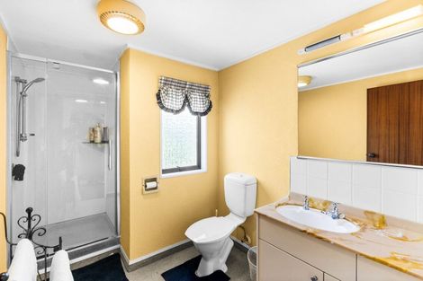 Photo of property in 35 Ngarimu Crescent, Taradale, Napier, 4112