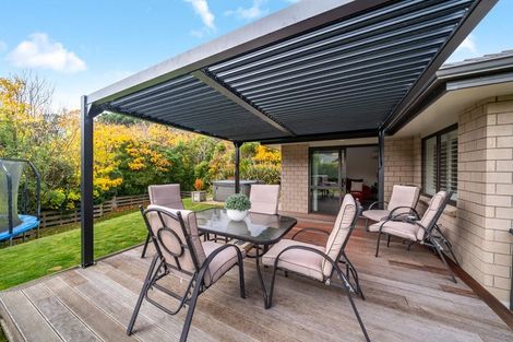 Photo of property in 17 Opal Avenue, Timberlea, Upper Hutt, 5018