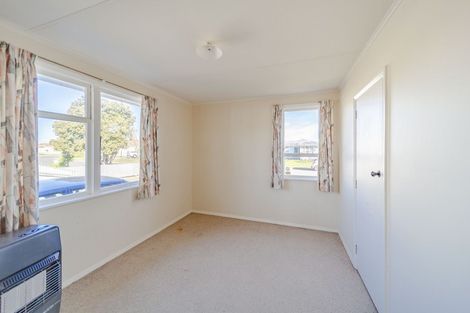 Photo of property in 11 Mclaren Crescent, Onekawa, Napier, 4110