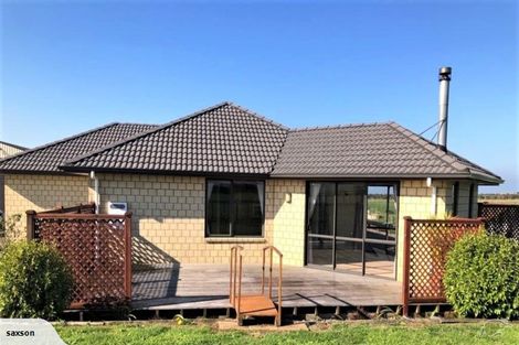 Photo of property in 315 Mercer Ferry Road, Mercer, Tuakau, 2696