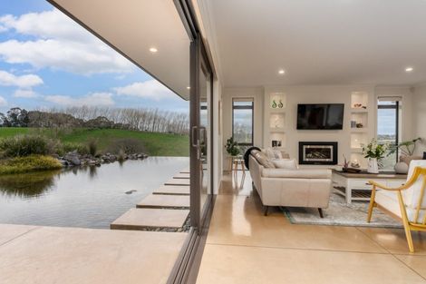 Photo of property in 7 Stonebridge Road, Temple View, Hamilton, 3289