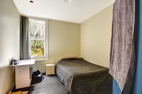 Photo of property in 120 Queen Street, North Dunedin, Dunedin, 9016