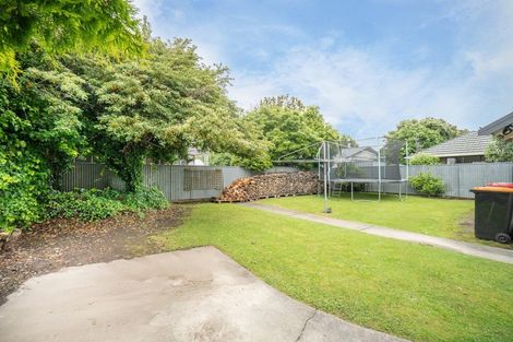 Photo of property in 216 Grey Street, Palmerston North, 4414