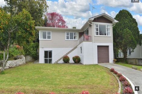 Photo of property in 27 Millers Lane, Tikipunga, Whangarei, 0112
