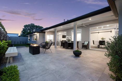 Photo of property in 42 Pembroke Drive, Bethlehem, Tauranga, 3110