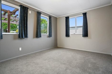 Photo of property in 94 Kensington Street, Putaruru, 3411