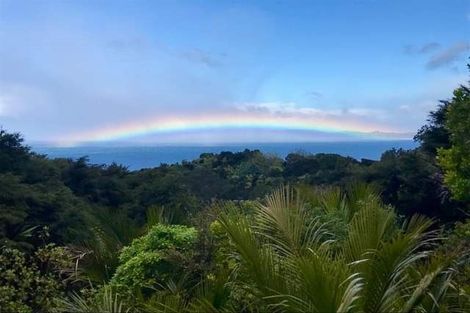 Photo of property in 51b Waihirere Drive, Tuateawa, Coromandel, 3583