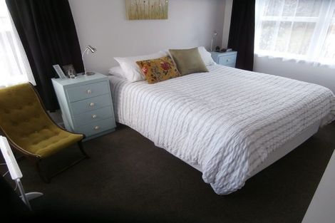 Photo of property in 17 Russell Avenue, Pukekohe, 2120