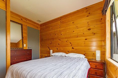 Photo of property in 6 Cordyline Place, Ohakune, 4625