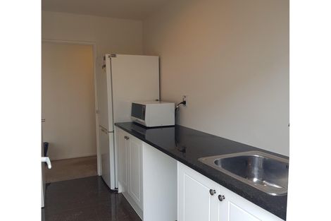 Photo of property in 14 New Dawn Lane, Albany Heights, Auckland, 0632