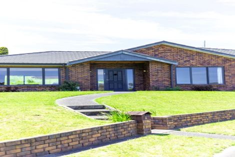 Photo of property in 15 Charles Close, Springvale, Whanganui, 4501