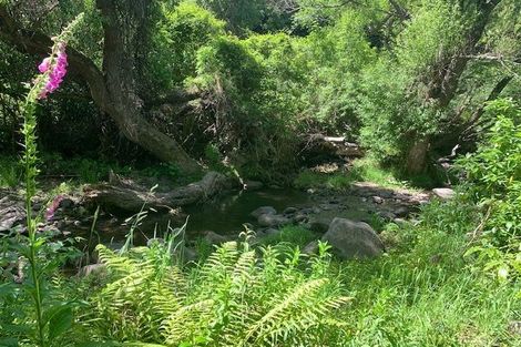 Photo of property in 530 Le Bons Bay Road, Le Bons Bay, 7583