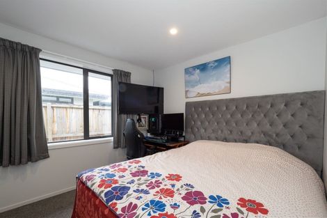 Photo of property in 32a Willow Street, Hampstead, Ashburton, 7700