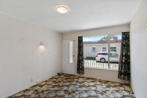 Photo of property in 3/44 Devonshire Road, Miramar, Wellington, 6022