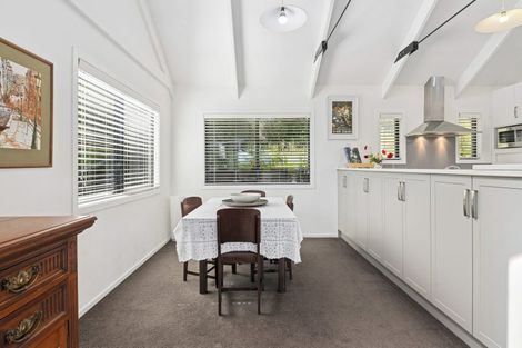 Photo of property in 21 Rangimoana Avenue, Motuoapa, Turangi, 3382