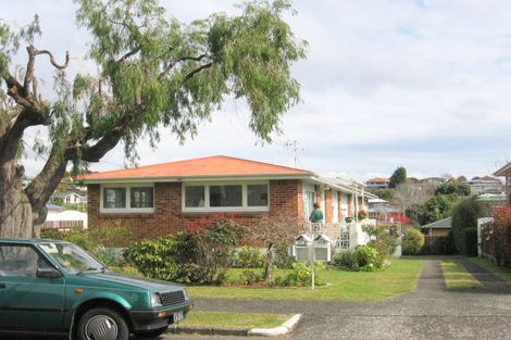 Photo of property in 47a Myres Street, Otumoetai, Tauranga, 3110