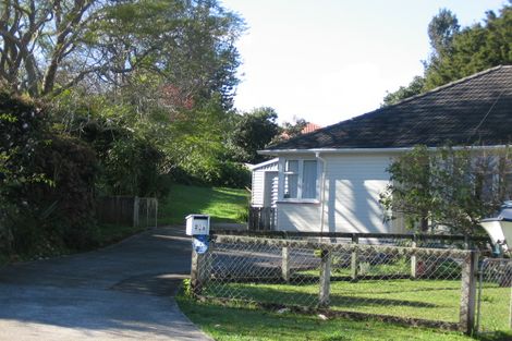 Photo of property in 20a Mcclintock Street, Whau Valley, Whangarei, 0112