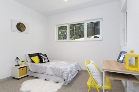 Photo of property in 164 Waitaha Road, Welcome Bay, Tauranga, 3112