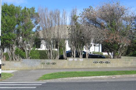 Photo of property in 130 Te Pene Avenue, Titahi Bay, Porirua, 5022