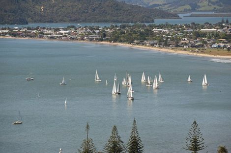 Photo of property in 14 Rena Place, Whitianga, 3510