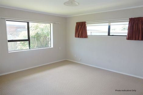 Photo of property in 205a Fitzherbert Avenue, West End, Palmerston North, 4410